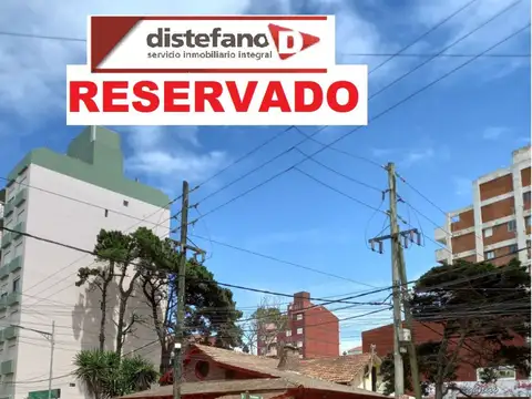 Terreno - Alquiler - Argentina, San Bernardo - CHIOZZA 3094
