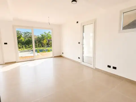 Casa en Venta al Noroeste