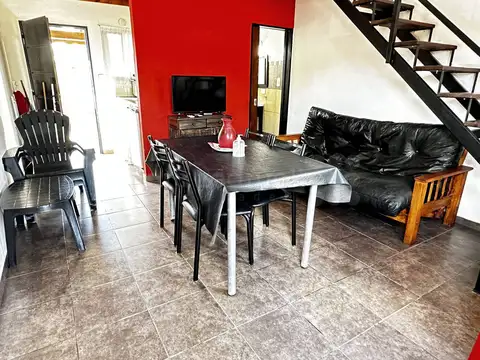 Casa en Venta al Sur