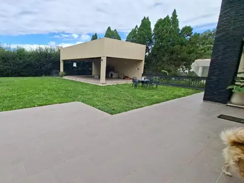 Casa en Venta en Zona Centro, USD 300.000
