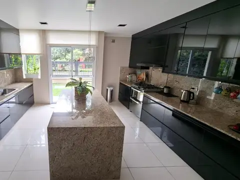 Casa en Venta 5 años
