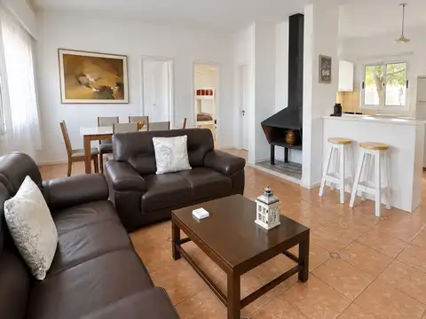 Casa en Venta 49 años