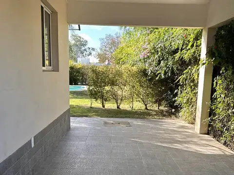 Casa en Venta en San Francisco, USD 252.000