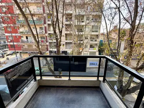 Departamento en Venta en Villa Urquiza, USD 120.000
