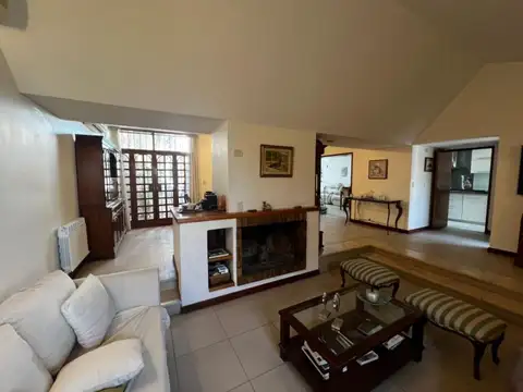 Casa en Venta en San Juan, USD 290.000