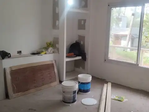 Casa en Venta en Alfalad, USD 200.000