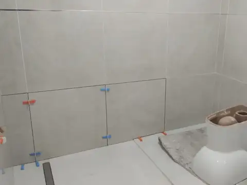 Casa en Venta Mar de las Pampas