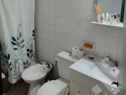 VENTA-CASA - CATRIEL RIO NEGRO PEDRO HIACHINO