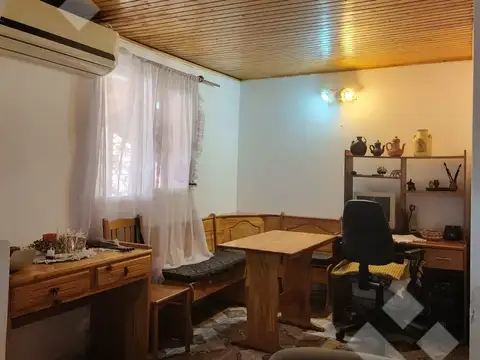 VENTA-CASA + DPTO-DECATRIEL RIO NEGRO PEDRO HIACHINO