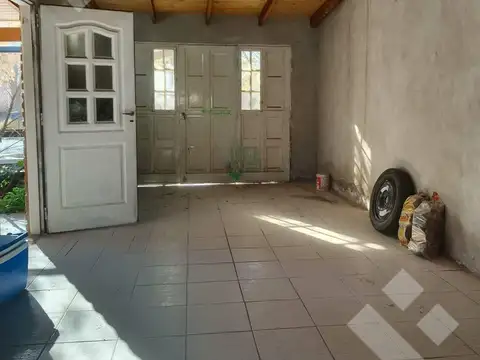 VENTA-CASA - CATRIEL RIO NEGRO PEDRO HIACHINO