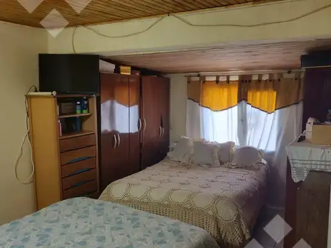 Casa en Venta en Catriel, USD 95.000