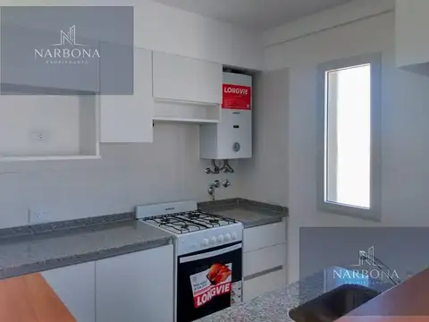 Cordoba al 2600