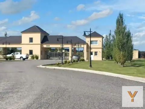 Terreno en Venta de 1150,0 m2