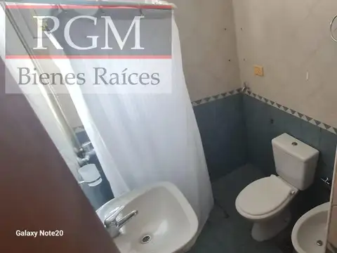 Departamento en Pichincha
