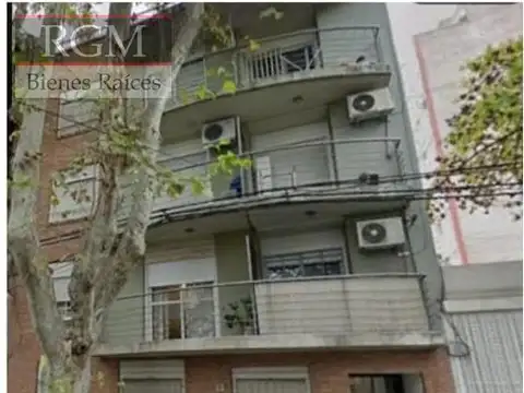 Departamento en Pichincha
