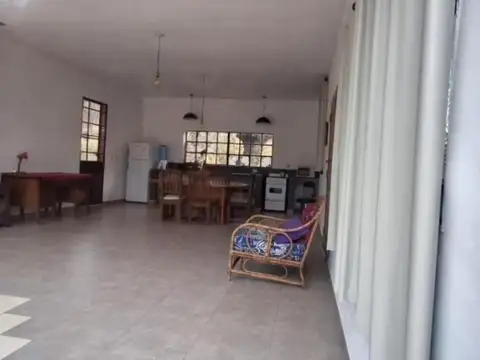 Casa en Venta en San Marcos Sierra, USD 80.000