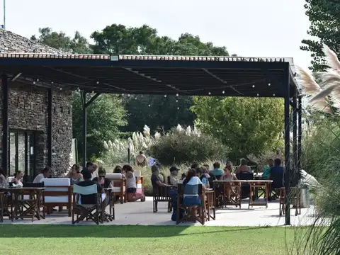 Terreno en Venta de 905,0 m2