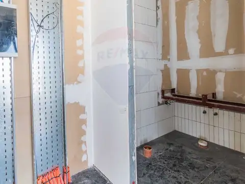 Oficina en Alquiler 1 año