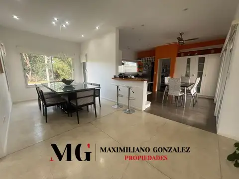 Casa en Venta en La Martona, USD 375.000