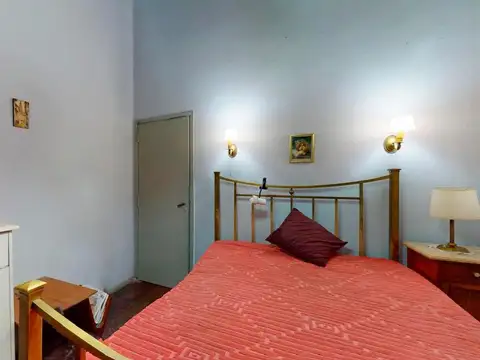 Miguel Sagastizabal 5200