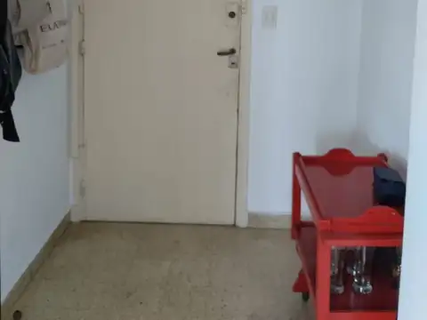 Departamento en Venta 55 años