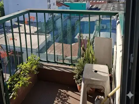 Av. Belgrano 3000 , Piso 7