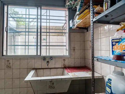Casa en Venta en Remedios de Escalada, USD 99.000
