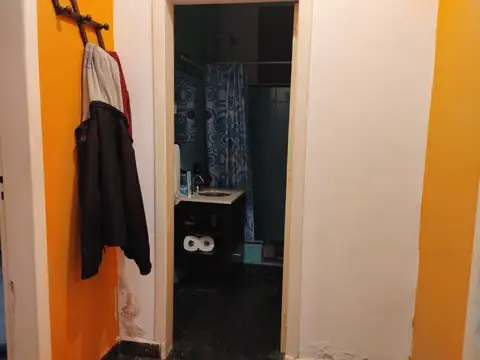 Casa en Venta en Munro, USD 119.000