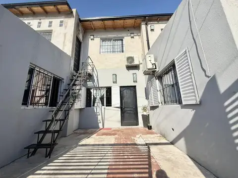 Estanislao López| 924