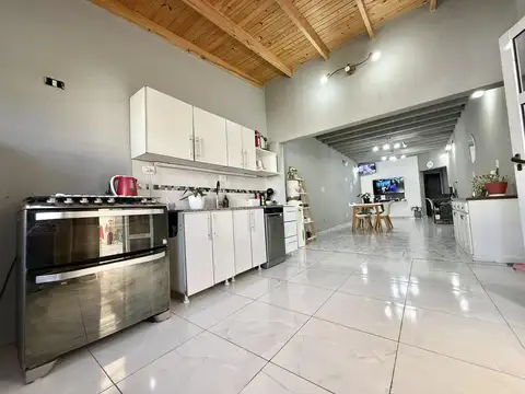 Estanislao López| 924