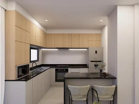 Casa en Venta en Docta, USD 164.000