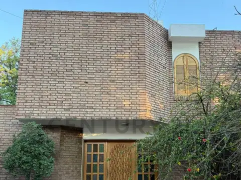 PERITO MORENO 200, Piso 0