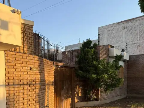 Casa en Alquiler en Godoy Cruz, USD 1.300