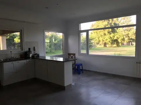 Casa en Venta en Trenque Lauquen, USD 400.000