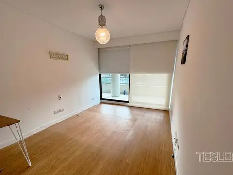 Departamento en Alquiler en Belgrano, USD 4.600