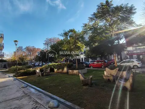 Local en Venta A Estrenar