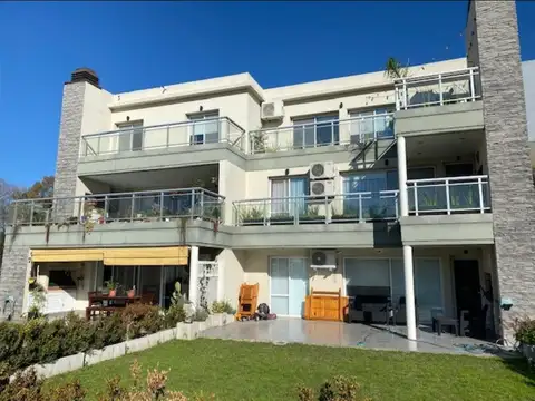 Departamento en Venta en Maquinista F Savio, USD 149.000