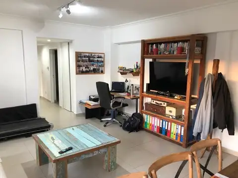Departamento en Venta al Noreste