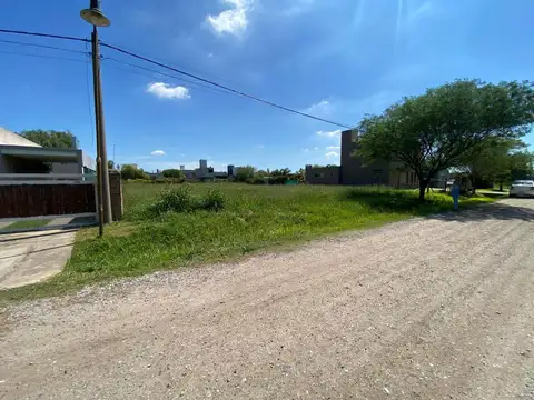 Terreno en Venta en Las Tardes, USD 38.000