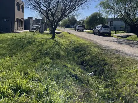 Terreno en Venta en Las Tardes, USD 38.000