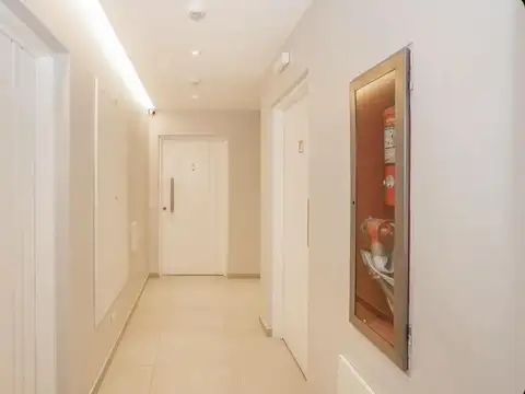 Migueletes