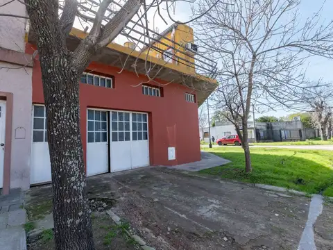 Aguado 7100