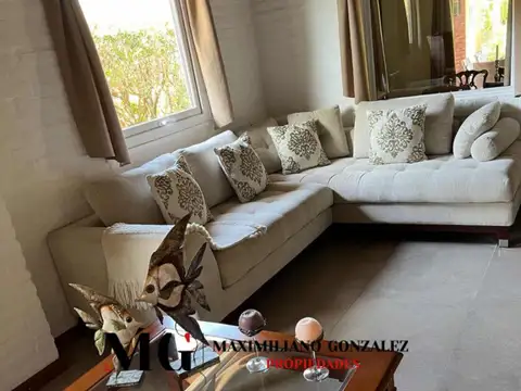 Casa en Venta de 5 dormitorios