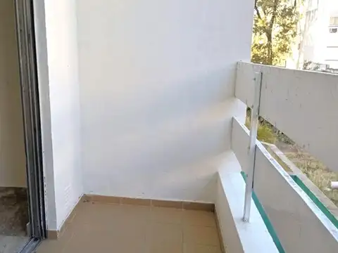 Departamento en Alquiler Apto profesional