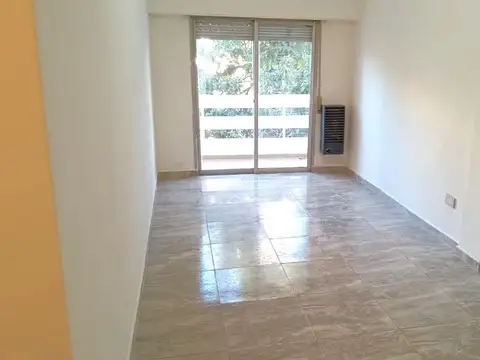 Rodriguez PeÑa 100, Piso 1