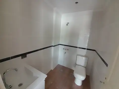 VENTA DEPARTAMENTO MONOAMBIENTE EN MATADEROS - A ESTRENAR -
