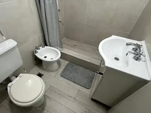 Departamento en Venta 15 años