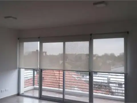 Maipú 700, Piso 3°
