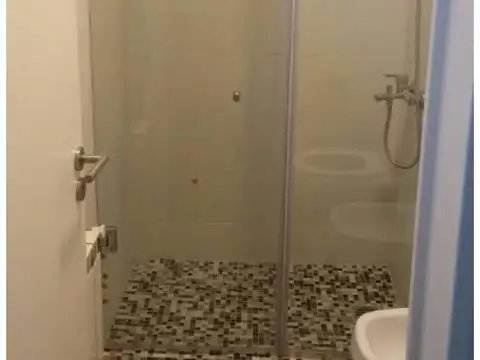Departamento en Alquiler Permite mascota