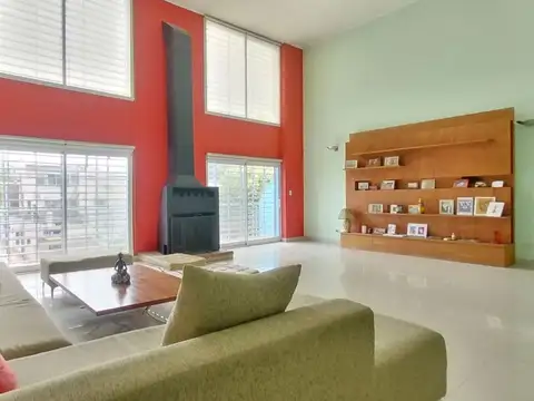 Casa en Venta 14 años